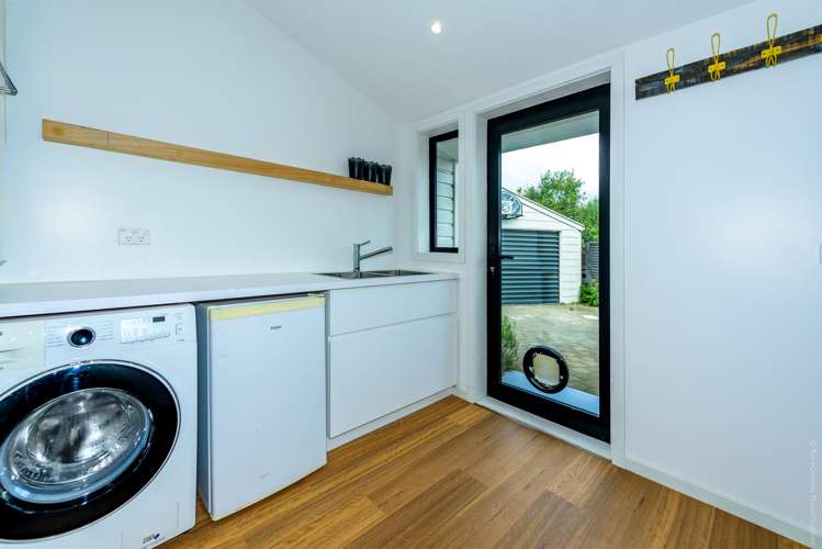 16 Woodbank Street Somerfield_23