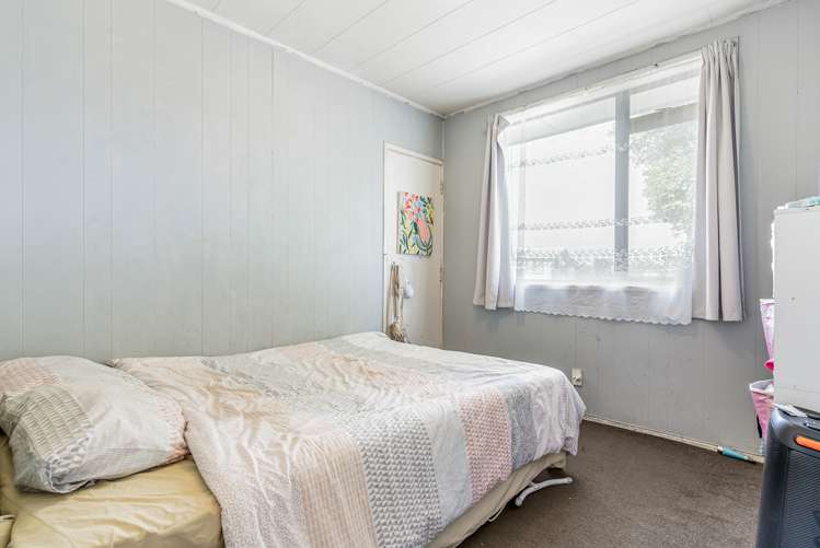 3 Quennell Avenue Favona_7