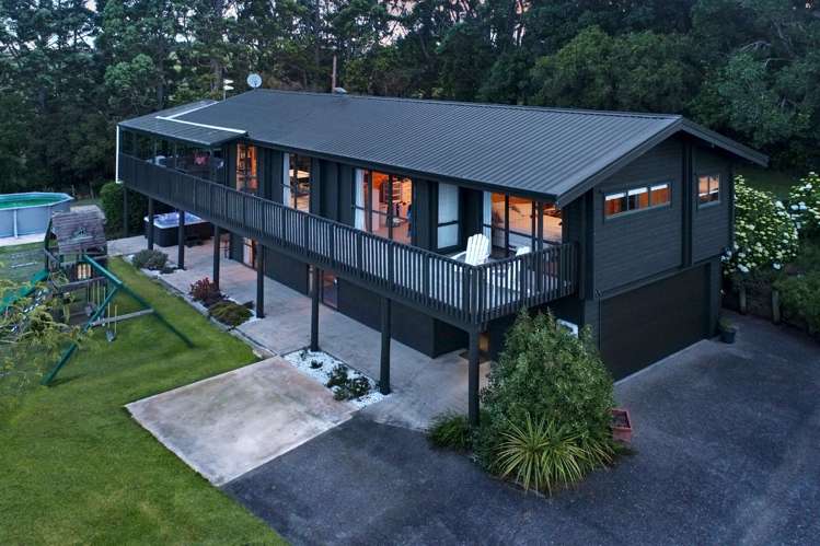 154 Ponsford Road Waiuku_61