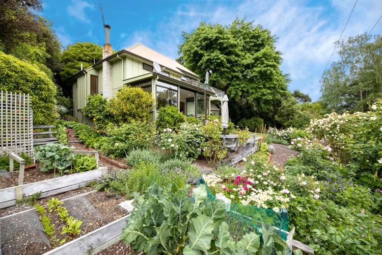 63 Grehan Valley Road Akaroa_17