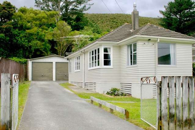 206 Waddington Drive Naenae_1