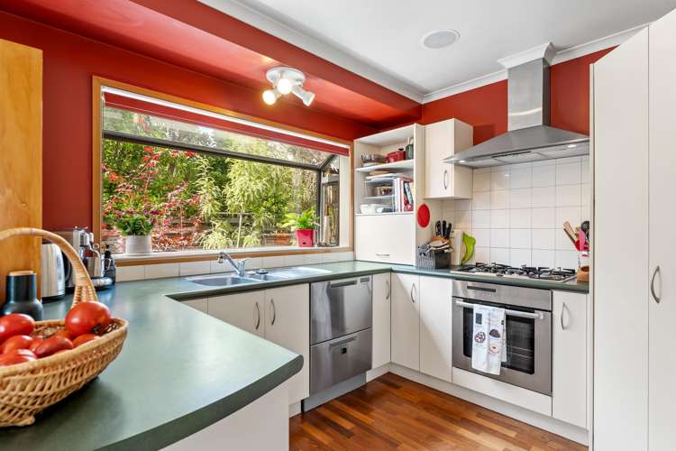 3a Wainoni Place Warkworth_3