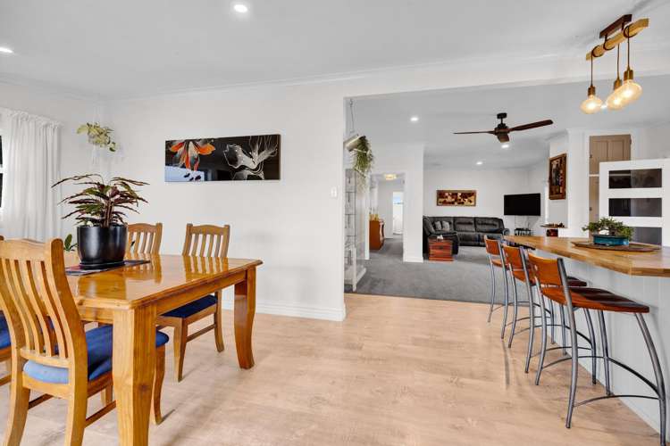 1288 Normanby Road Manaia_12