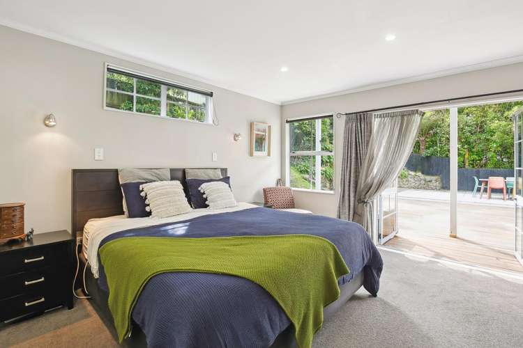 12 Goddard Grove Churton Park_9