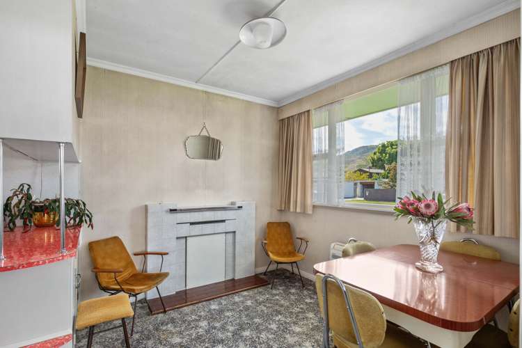 15 Ray Street Cromwell_6