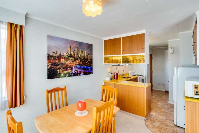 1/82 Gloucester Street Greenmeadows_3