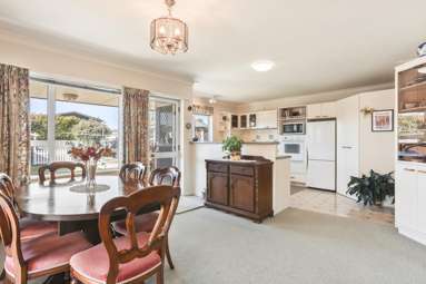 4 Keldon Avenue_2