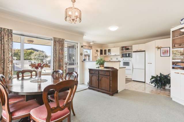 4 Keldon Avenue Rangiora_3