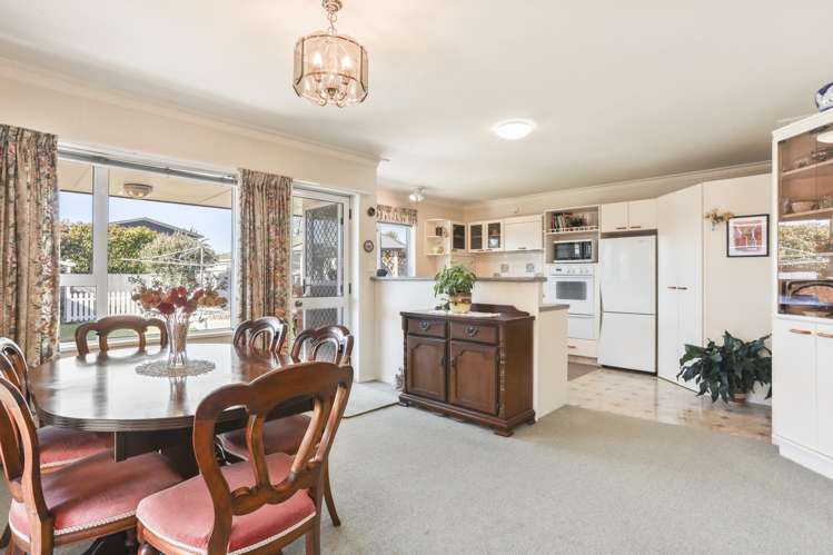 4 Keldon Avenue Rangiora_2