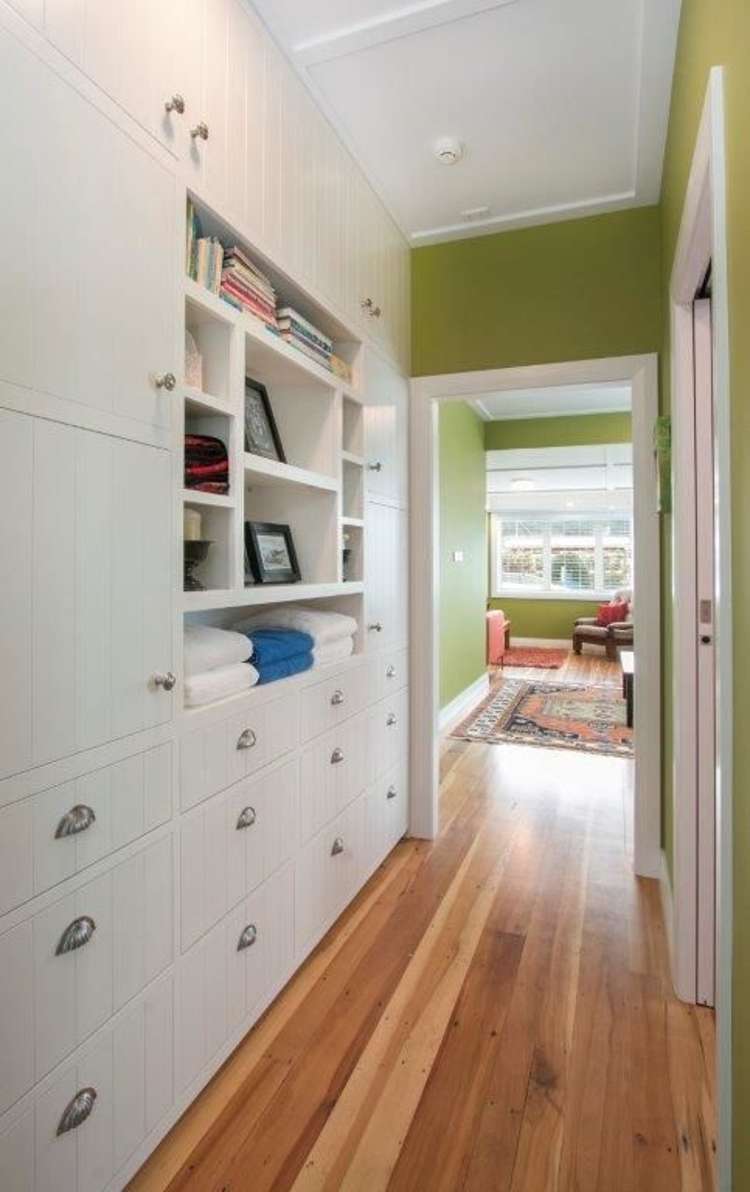 9 Brighton Road Waihi Beach_11