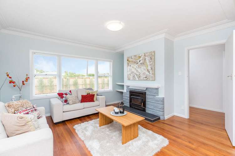 140 Clevedon Road Papakura_5