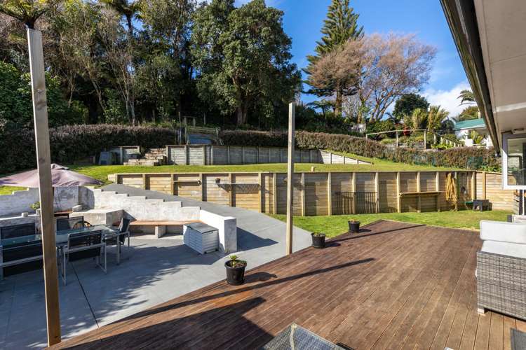 15 Anne Street Ferndale_5