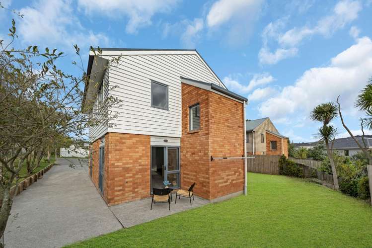 4C Kelkirk Street Kelston_11