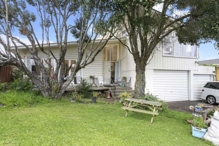 104 Barrack Road Mount Wellington_17