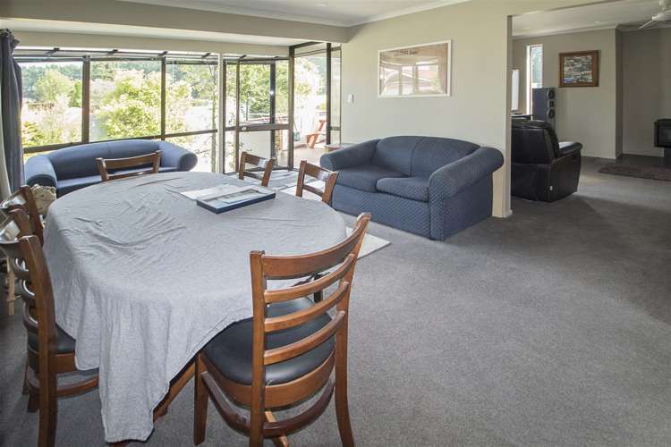 19 Queen Street Pareora_6