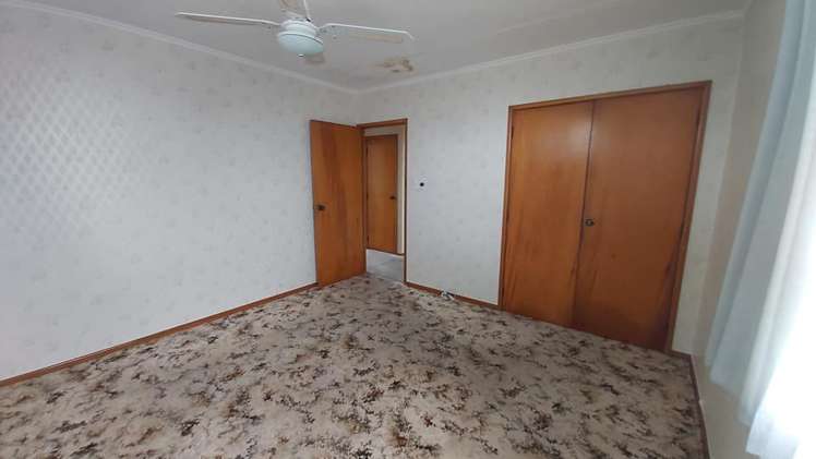 30 Clark Road Kamo_13