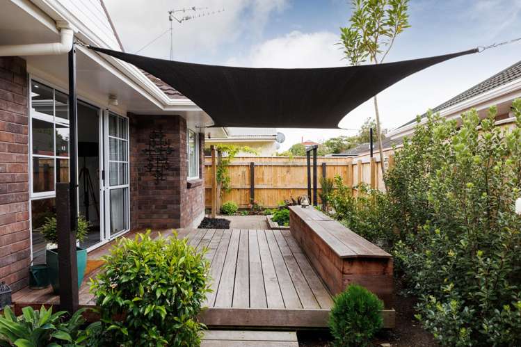 3A Churchill Avenue Hokowhitu_12