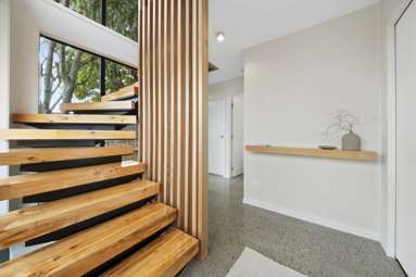 6B Princes Street_4