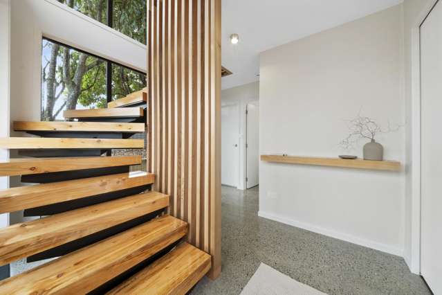 6B Princes Street Pukekohe_4