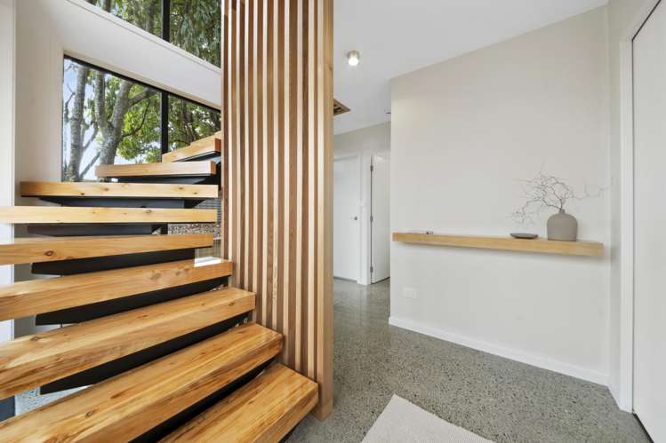 6B Princes Street Pukekohe_4