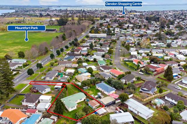 141 Weymouth Road Manurewa_3