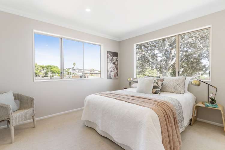 151d Union Road Howick_19