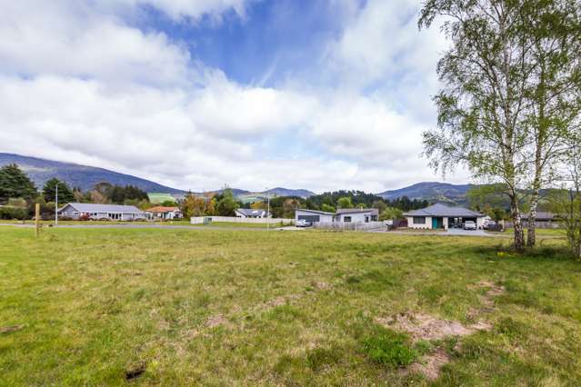 11 Ngahana Place Turangi_4