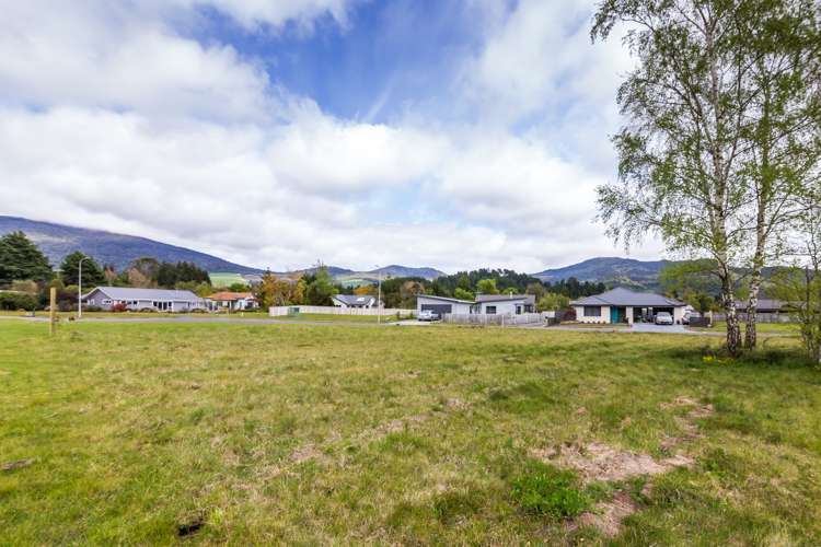 11 Ngahana Place Turangi_4