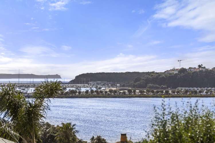 22 Tohunga Crescent Parnell_20