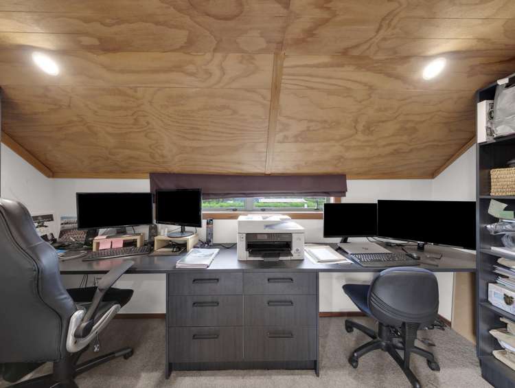 118 Collinson Street Pirongia_28