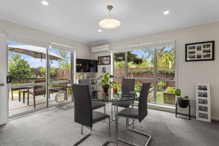 12 Rubicon Place Hei Hei_4