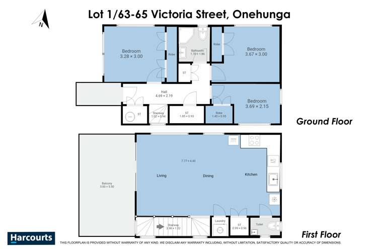 Lot 1/63 Victoria Street Onehunga_22