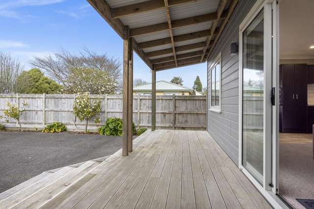 38b Maire Street Inglewood_1