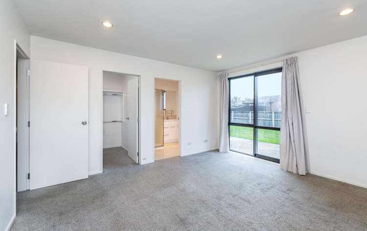 7 Manuka Road Huntly_8