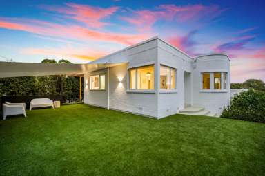 19 Stirling Street_3