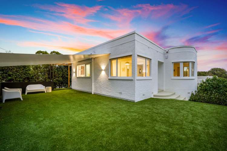 19 Stirling Street Remuera_3