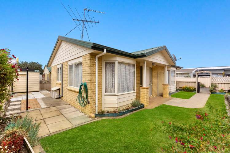 2a Albert Street Pukekohe_6