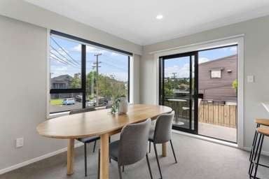 5/9 Nihill Crescent_2