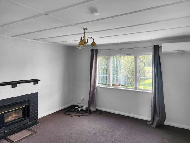 21 Union Street 1206_1