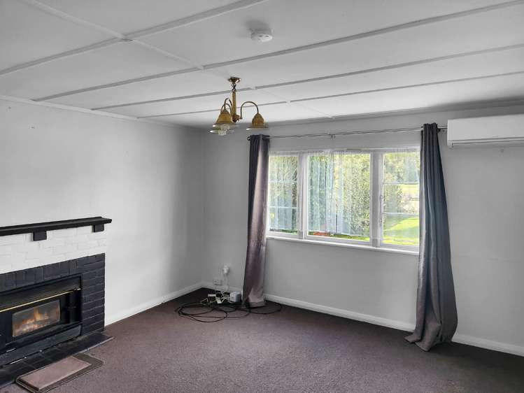 21 Union Street 1206_1