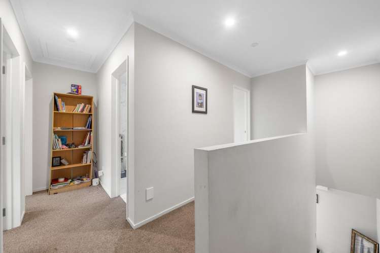 17D Prictor Street Papakura_5