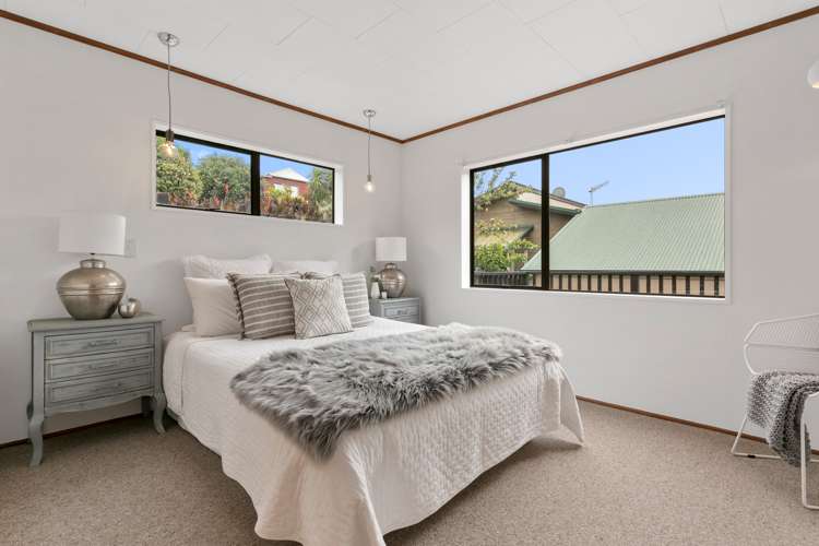 17b Rutherford Street Otumoetai_11