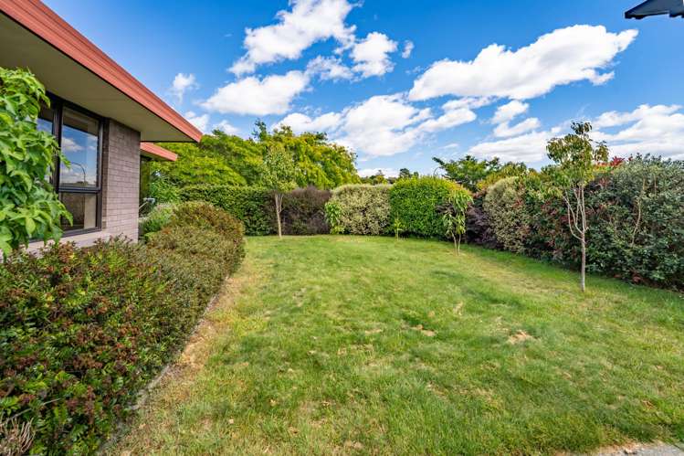 5 Rochfort Drive Richmond_23