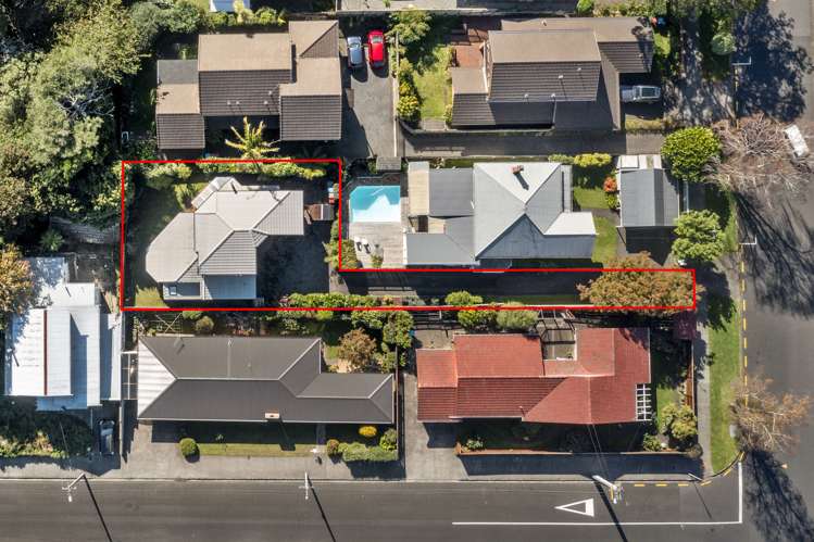 5a Saint Andrews Road Epsom_18