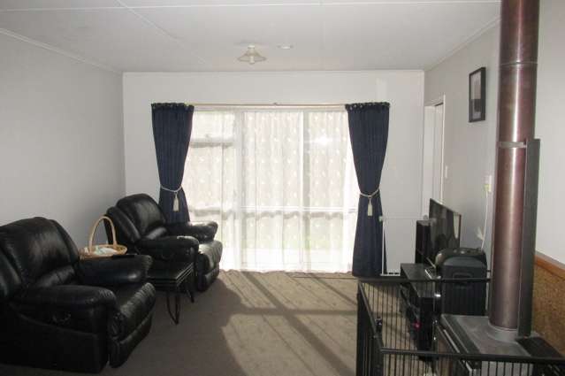 1 Karaka Street Wairoa_4