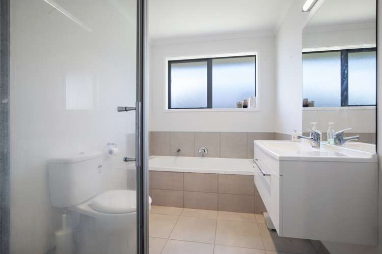 4 Rainsford Road Pukekohe_12