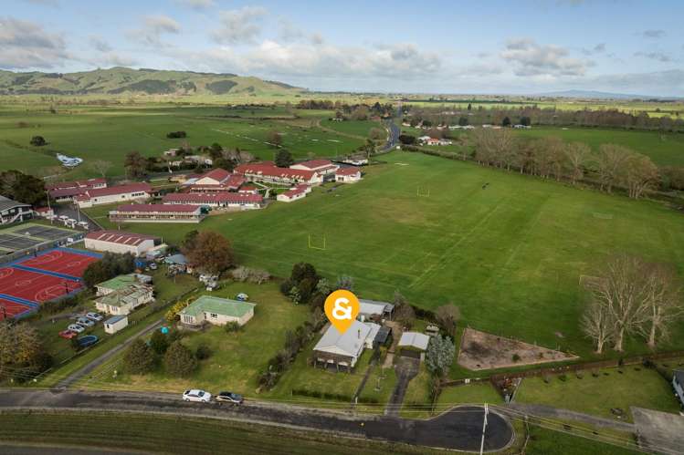 12 Riverbank Road Paeroa_29