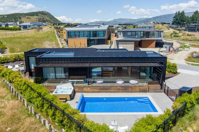 16 The Heights Avenue Wanaka_2