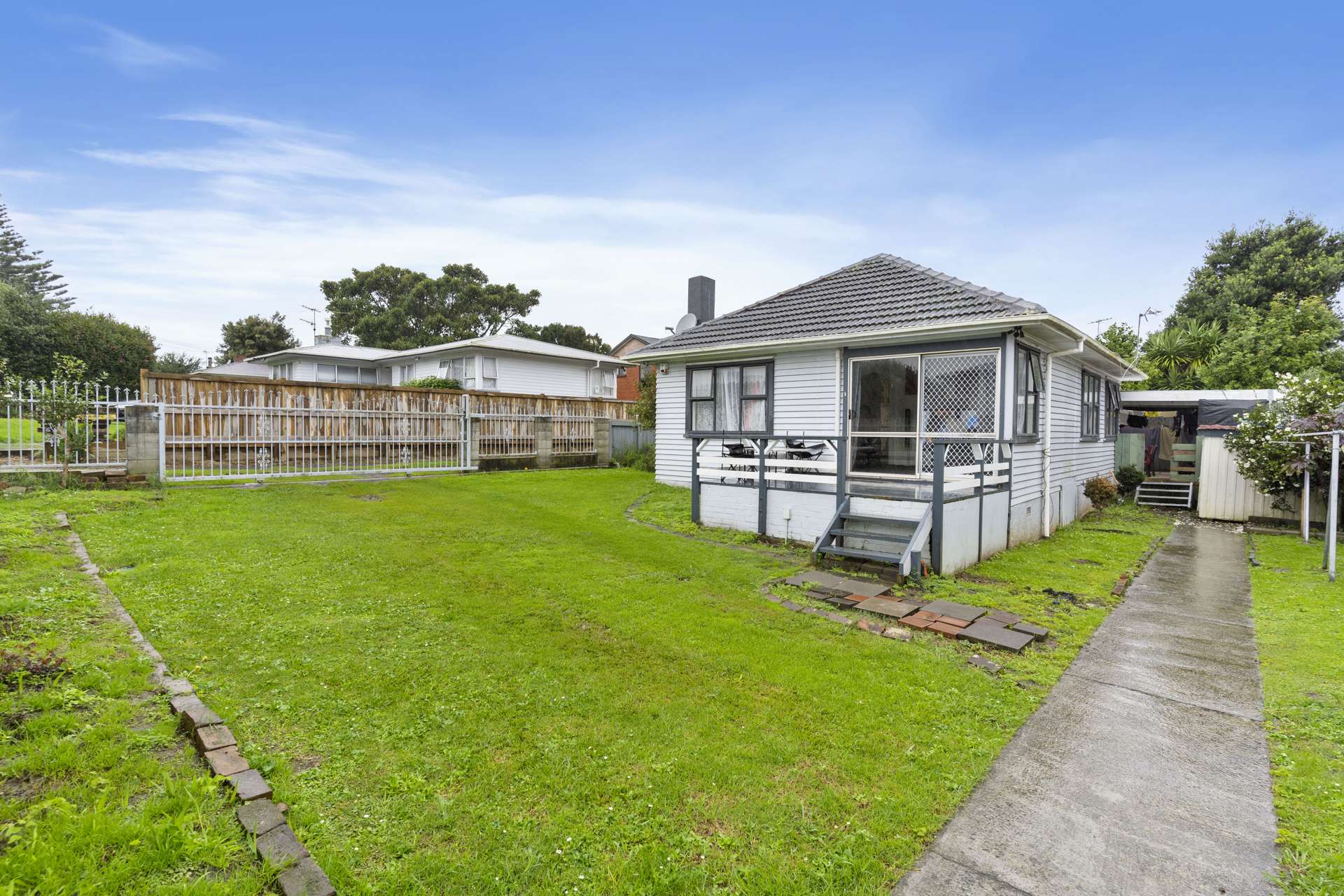 1/22 Tawa Crescent Manurewa_0