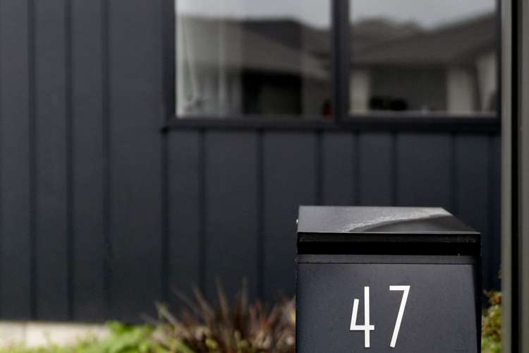 47 Sentinel Avenue Omokoroa_14